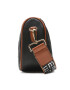 Monnari Дамска чанта BAG5590-M20 Черен - Pepit.bg