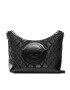 Monnari Дамска чанта BAG5600-020 Черен - Pepit.bg