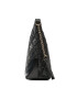Monnari Дамска чанта BAG5600-020 Черен - Pepit.bg