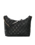 Monnari Дамска чанта BAG5600-020 Черен - Pepit.bg
