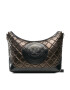 Monnari Дамска чанта BAG5600-M23 Кафяв - Pepit.bg