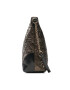 Monnari Дамска чанта BAG5600-M23 Кафяв - Pepit.bg