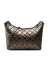 Monnari Дамска чанта BAG5600-M23 Кафяв - Pepit.bg