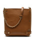 Monnari Дамска чанта BAG5610-017 Кафяв - Pepit.bg