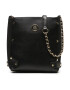 Monnari Дамска чанта BAG5610-020 Черен - Pepit.bg