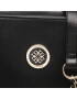 Monnari Дамска чанта BAG5610-020 Черен - Pepit.bg