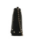 Monnari Дамска чанта BAG5610-020 Черен - Pepit.bg