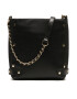 Monnari Дамска чанта BAG5610-020 Черен - Pepit.bg