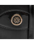 Monnari Дамска чанта BAG5620-020 Черен - Pepit.bg