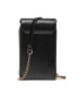 Monnari Дамска чанта BAG5620-020 Черен - Pepit.bg