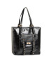 Monnari Дамска чанта BAG5640-020 Черен - Pepit.bg