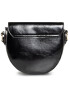 Monnari Дамска чанта BAG5710-020 Черен - Pepit.bg