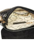 Monnari Дамска чанта BAG5710-020 Черен - Pepit.bg