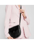 Monnari Дамска чанта BAG5710-020 Черен - Pepit.bg