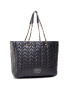 Monnari Дамска чанта BAG6090-020 Черен - Pepit.bg