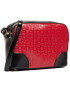 Monnari Дамска чанта BAG6320-M05 Черен - Pepit.bg
