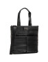 Monnari Дамска чанта BAG7010-020 Черен - Pepit.bg