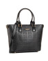 Monnari Дамска чанта BAG7430-020 Черен - Pepit.bg