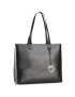 Monnari Дамска чанта BAG7490-020 Черен - Pepit.bg
