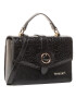 Monnari Дамска чанта BAG7940-020 Черен - Pepit.bg