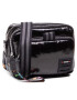 Monnari Дамска чанта BAG9000-020 Черен - Pepit.bg