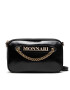 Monnari Дамска чанта BAGA890-020 Черен - Pepit.bg