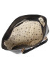 Monnari Дамска чанта BAGB090-020 Черен - Pepit.bg