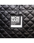 Monnari Дамска чанта SHP0020-020 Черен - Pepit.bg