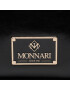 Monnari Несесер CSM0040-020 Черен - Pepit.bg