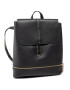 Monnari Раница BAG0020-020 Черен - Pepit.bg