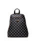 Monnari Раница BAG0060-M20 Черен - Pepit.bg