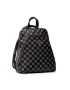Monnari Раница BAG0060-M20 Черен - Pepit.bg