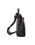 Monnari Раница BAG0060-M20 Черен - Pepit.bg