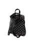 Monnari Раница BAG0060-M20 Черен - Pepit.bg
