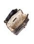 Monnari Раница BAG0060-M20 Черен - Pepit.bg