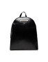 Monnari Раница BAG0732-020 Черен - Pepit.bg