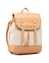 Monnari Раница BAG1140-017 Кафяв - Pepit.bg