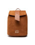 Monnari Раница BAG2260-017 Кафяв - Pepit.bg