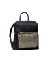 Monnari Раница BAG2450-M20 Черен - Pepit.bg