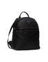 Monnari Раница BAG2460-020 Черен - Pepit.bg
