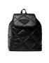 Monnari Раница BAG3300-020 Черен - Pepit.bg