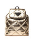 Monnari Раница BAG3300-023 Златист - Pepit.bg