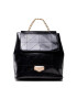 Monnari Раница BAG3480-020 Черен - Pepit.bg
