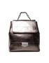 Monnari Раница BAG3480-M19 Златист - Pepit.bg