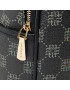 Monnari Раница BAG3730-M20 Черен - Pepit.bg