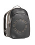 Monnari Раница BAG4540-020 Черен - Pepit.bg