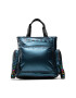 Monnari Раница BAG4610-013 Тъмносин - Pepit.bg