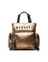 Monnari Раница BAG4610-023 Златист - Pepit.bg