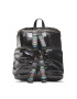 Monnari Раница BAG4650-020 Черен - Pepit.bg