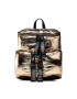 Monnari Раница BAG4650-023 Златист - Pepit.bg